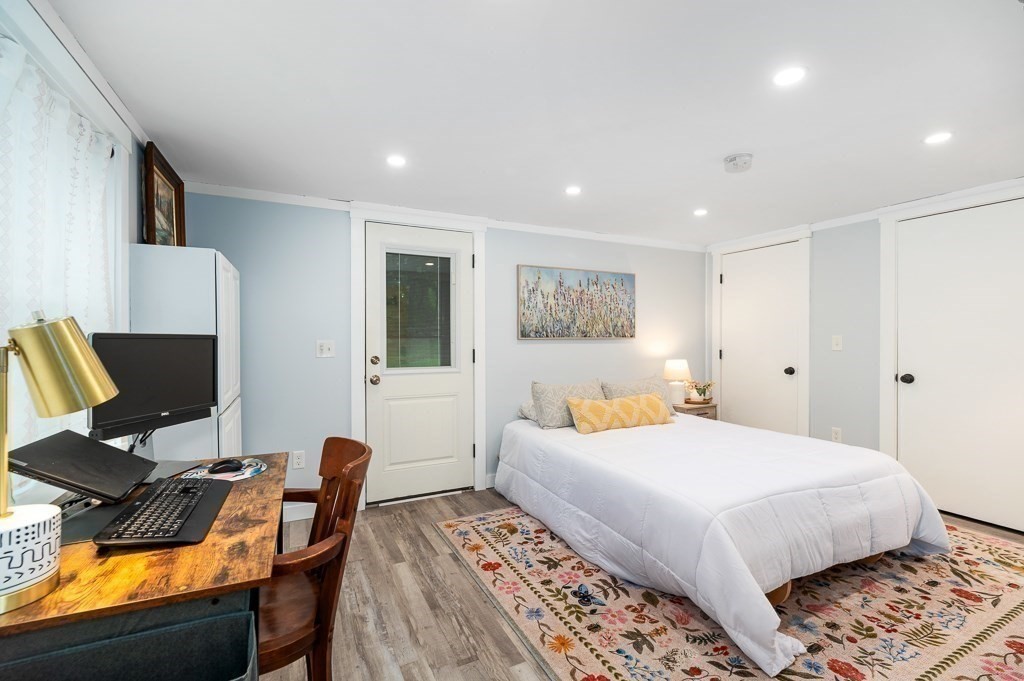15 Saville Road, Gloucester, MA 01930 - Image 19