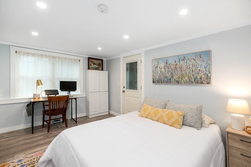 15 Saville Road, Gloucester, MA 01930 - Image 20