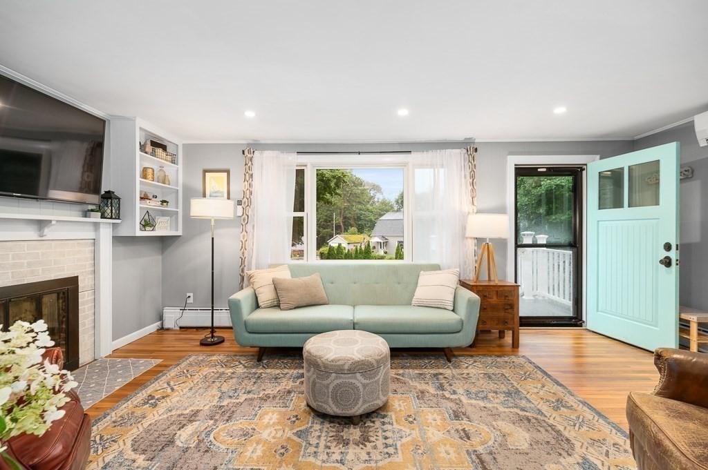 15 Saville Road, Gloucester, MA 01930 - Image 3