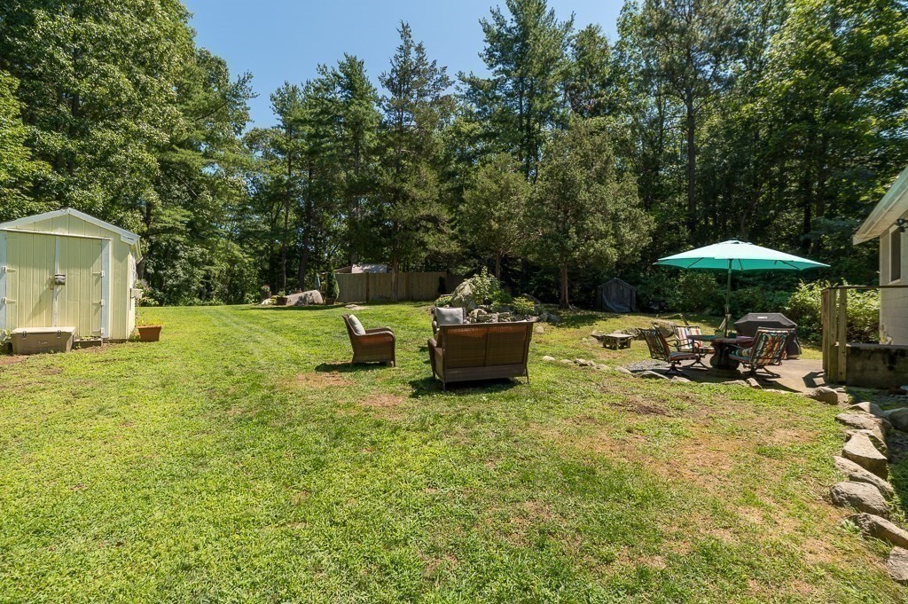 15 Saville Road, Gloucester, MA 01930 - Image 21
