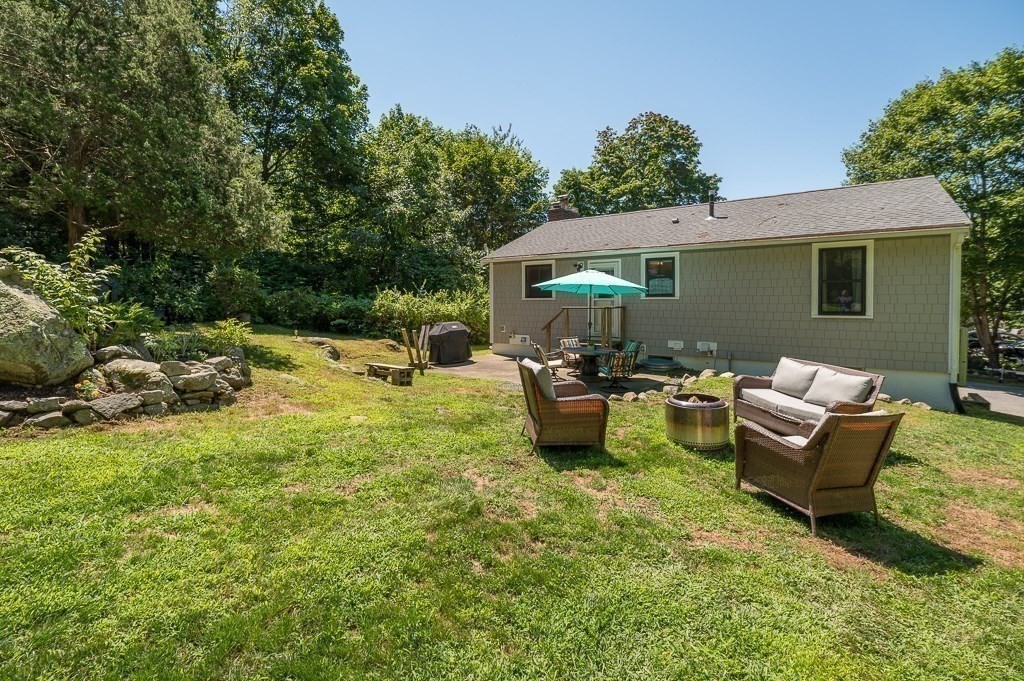 15 Saville Road, Gloucester, MA 01930 - Image 22