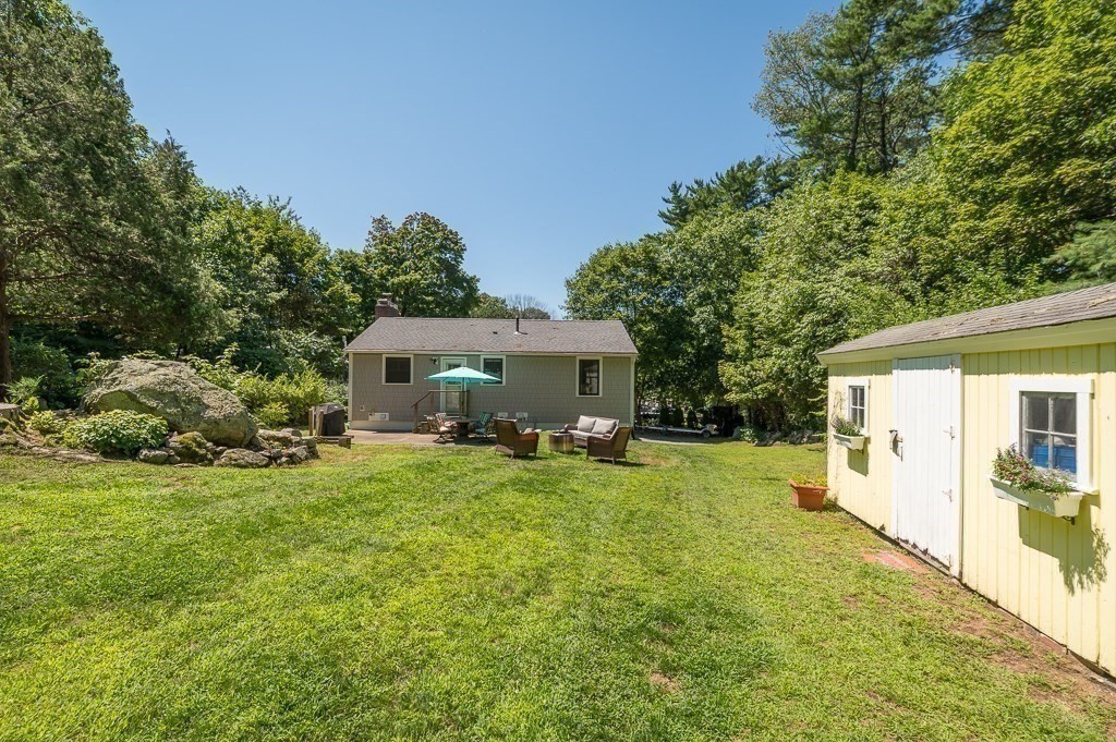 15 Saville Road, Gloucester, MA 01930 - Image 23