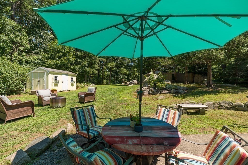 15 Saville Road, Gloucester, MA 01930 - Image 24