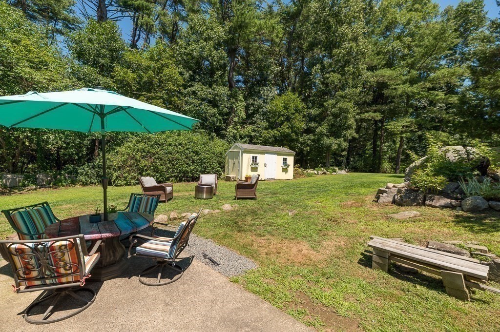 15 Saville Road, Gloucester, MA 01930 - Image 25