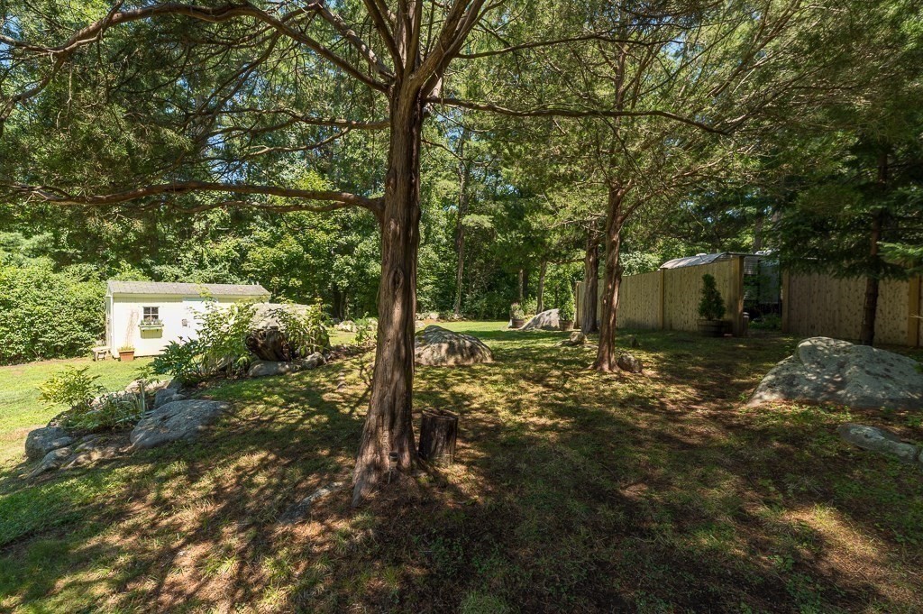 15 Saville Road, Gloucester, MA 01930 - Image 26