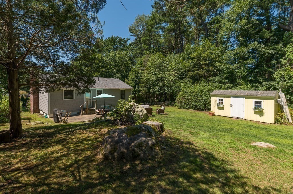 15 Saville Road, Gloucester, MA 01930 - Image 27