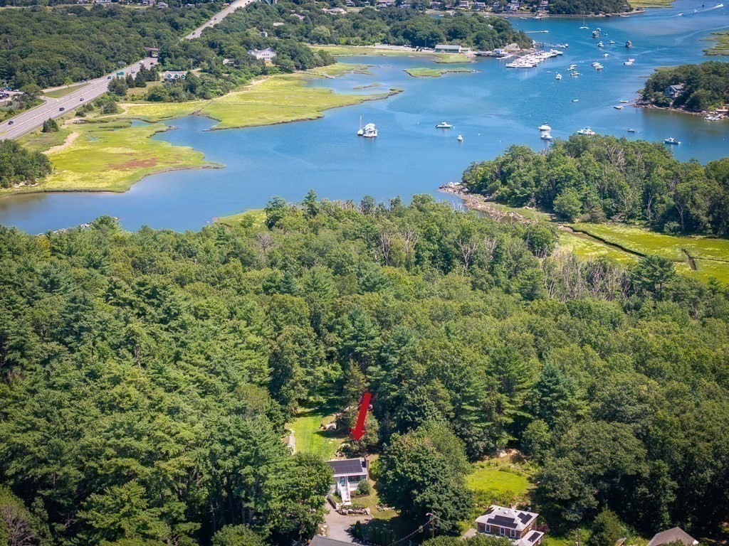 15 Saville Road, Gloucester, MA 01930 - Image 28