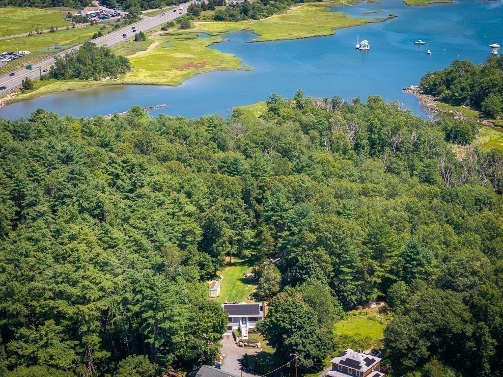 15 Saville Road, Gloucester, MA 01930 - Image 29
