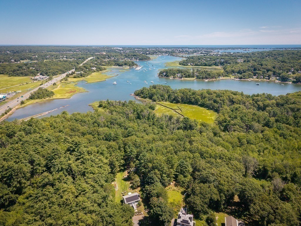 15 Saville Road, Gloucester, MA 01930 - Image 30