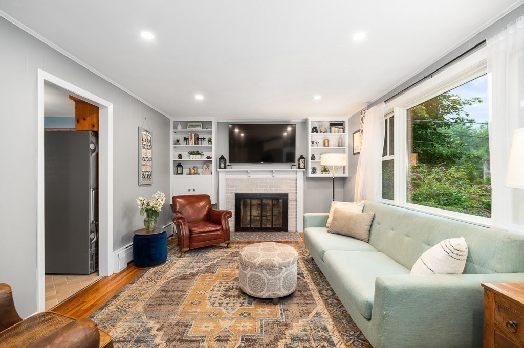 15 Saville Road, Gloucester, MA 01930 - Image 4