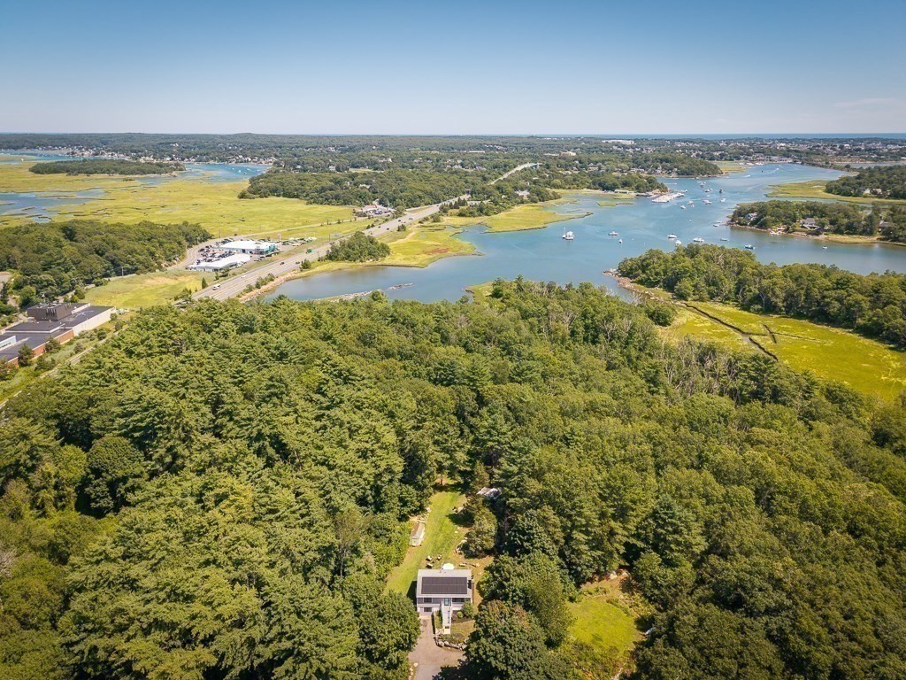 15 Saville Road, Gloucester, MA 01930 - Image 31