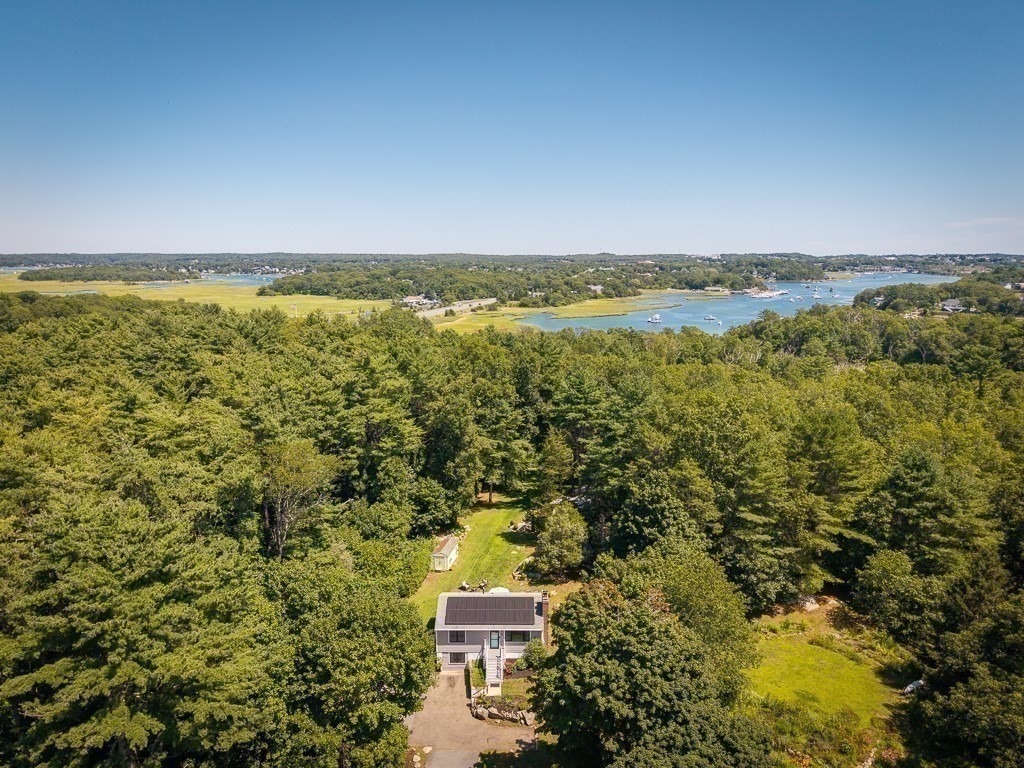 15 Saville Road, Gloucester, MA 01930 - Image 32