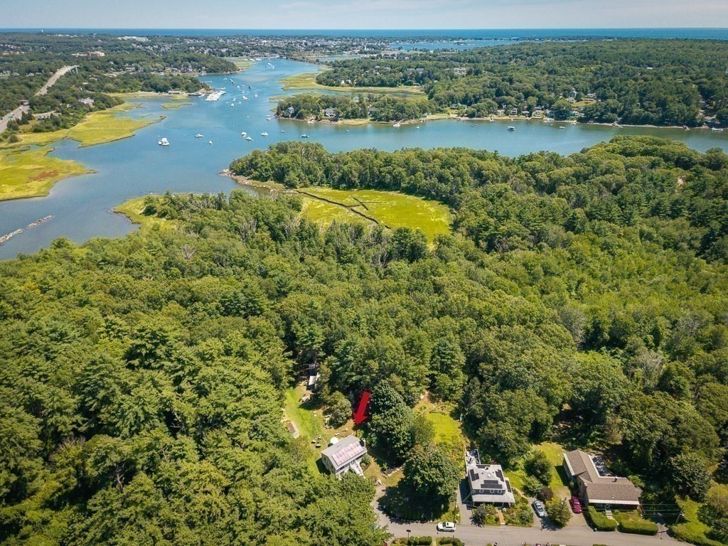 15 Saville Road, Gloucester, MA 01930 - Image 33