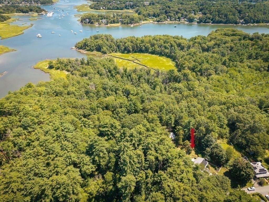 15 Saville Road, Gloucester, MA 01930 - Image 34