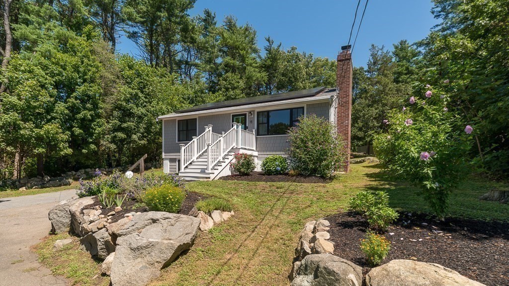 15 Saville Road, Gloucester, MA 01930 - Image 35