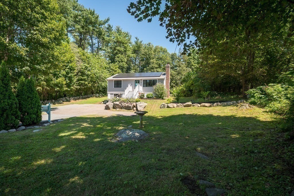 15 Saville Road, Gloucester, MA 01930 - Image 36