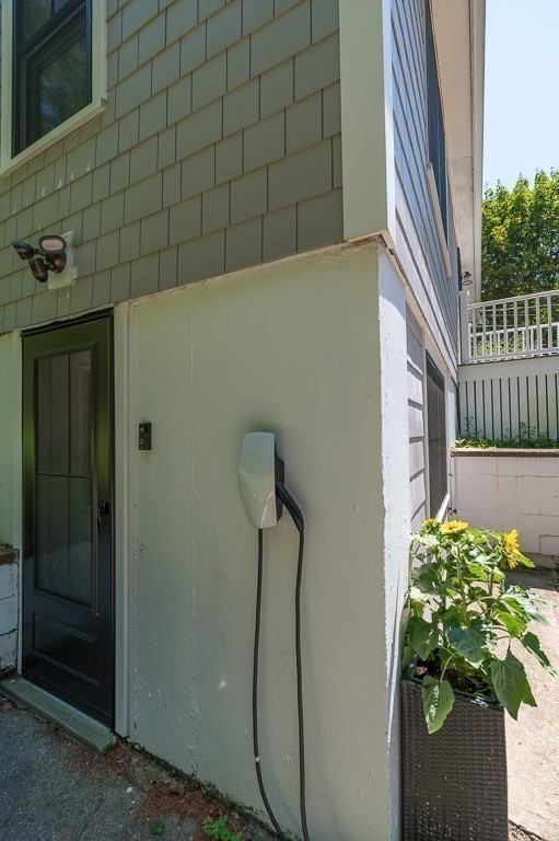 15 Saville Road, Gloucester, MA 01930 - Image 37