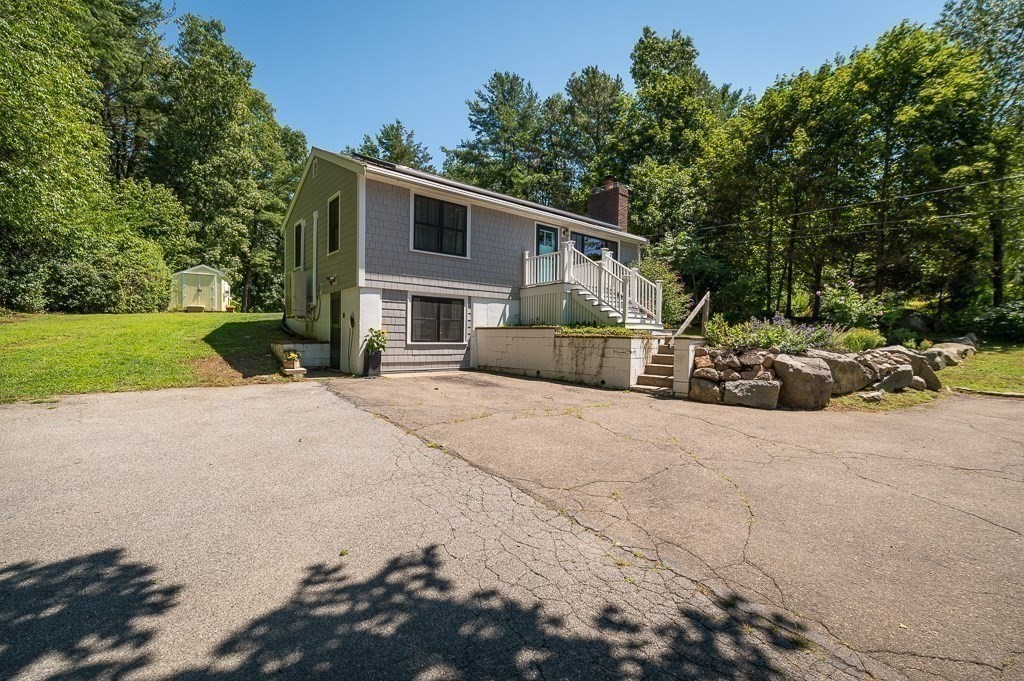15 Saville Road, Gloucester, MA 01930 - Image 38