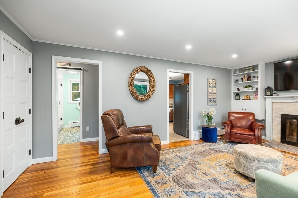 15 Saville Road, Gloucester, MA 01930 - Image 5