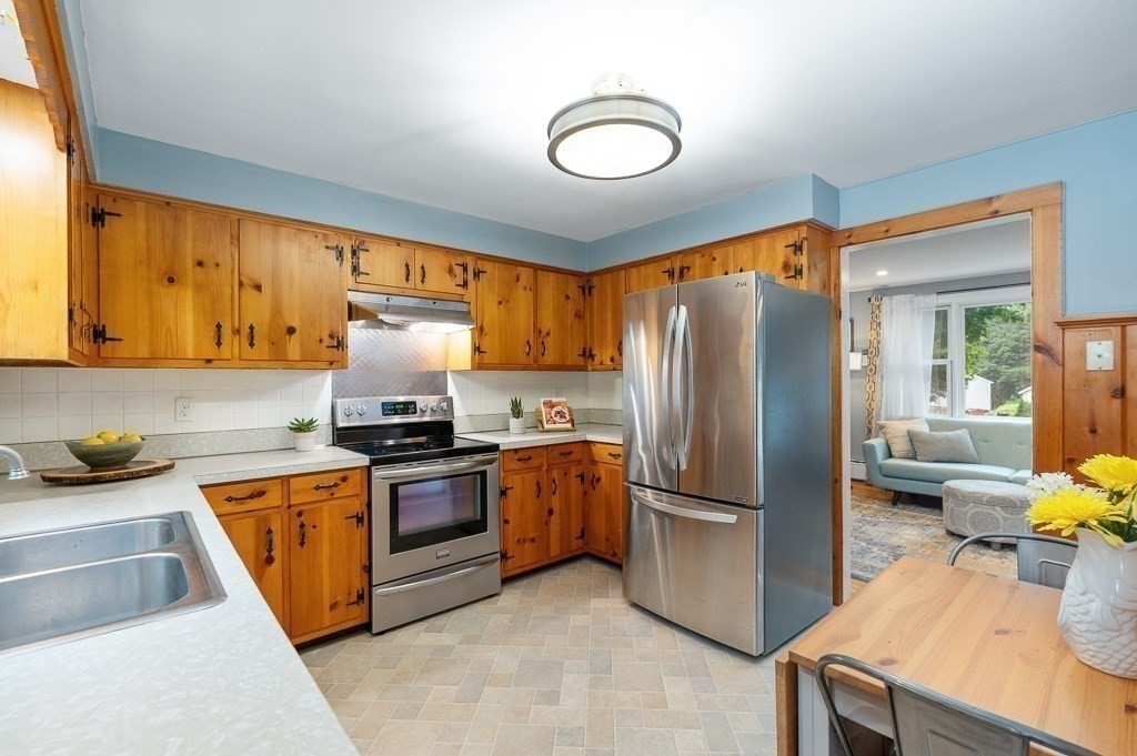15 Saville Road, Gloucester, MA 01930 - Image 6