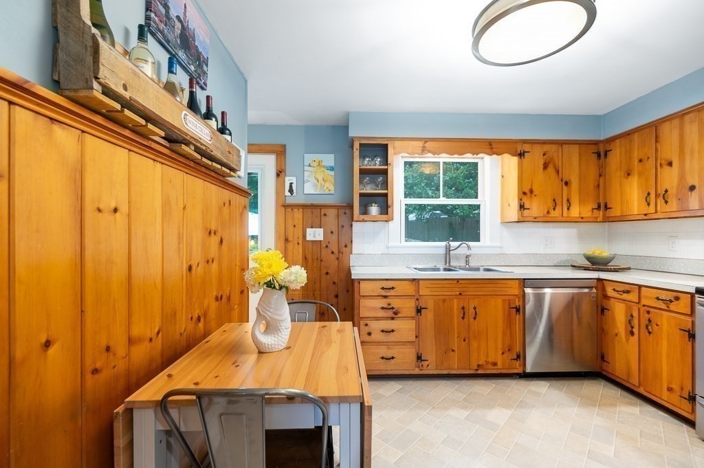 15 Saville Road, Gloucester, MA 01930 - Image 7