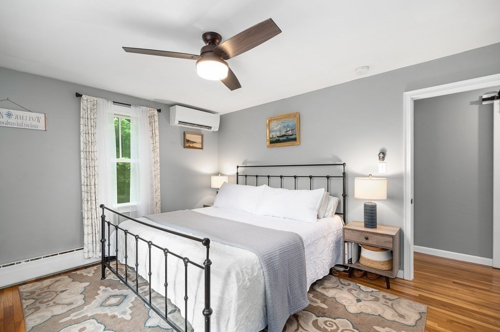 15 Saville Road, Gloucester, MA 01930 - Image 8