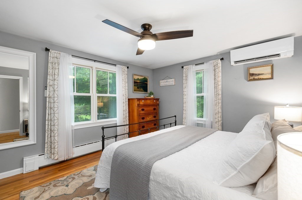 15 Saville Road, Gloucester, MA 01930 - Image 9