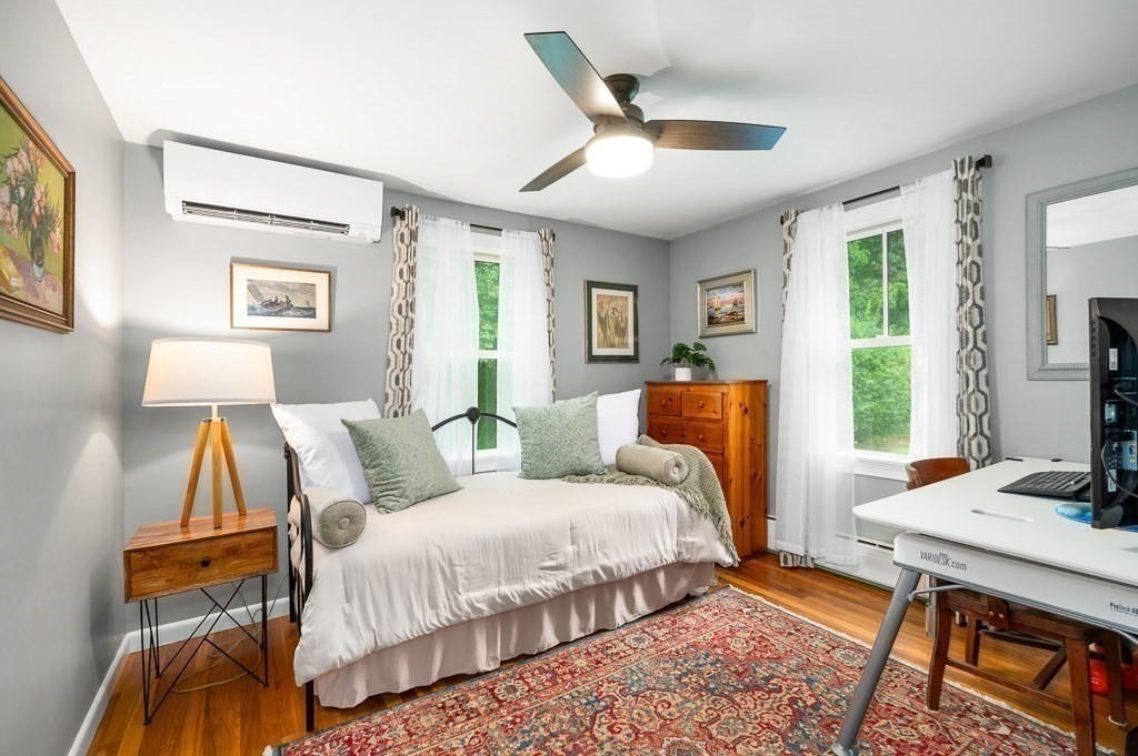 15 Saville Road, Gloucester, MA 01930 - Image 10