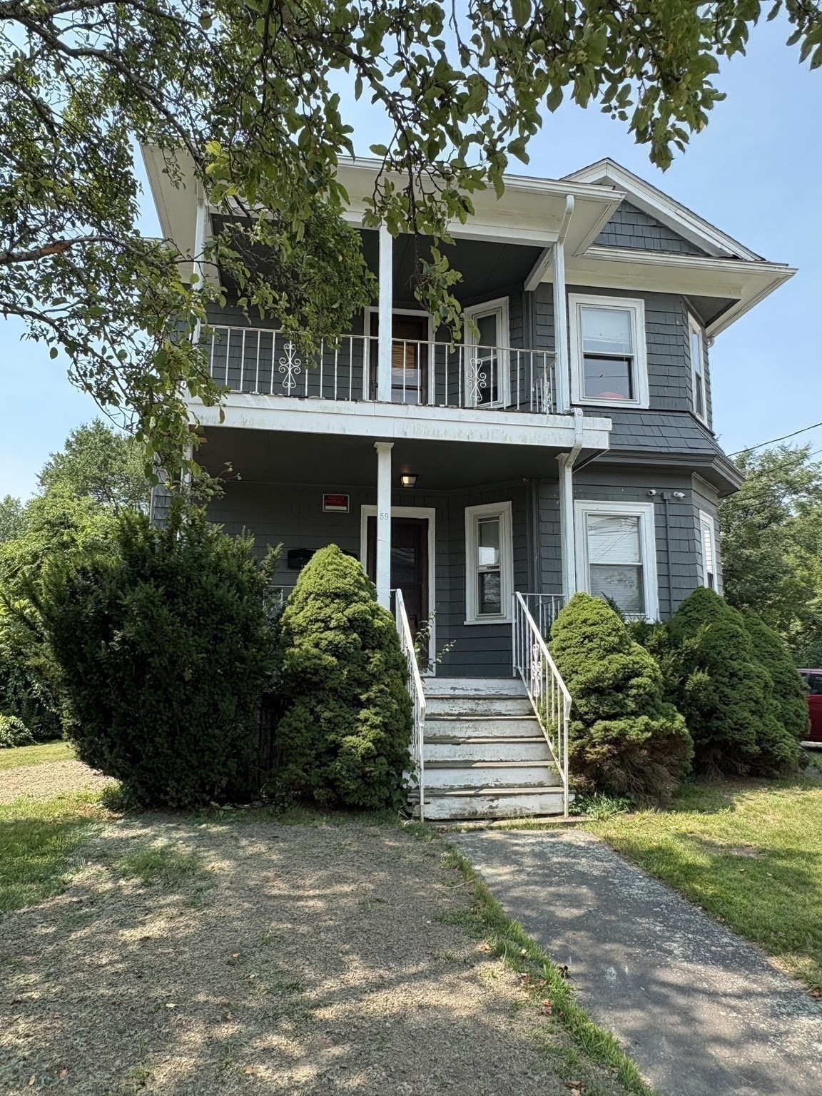 59 Burrill, Bridgewater, MA 02324 - Image 14