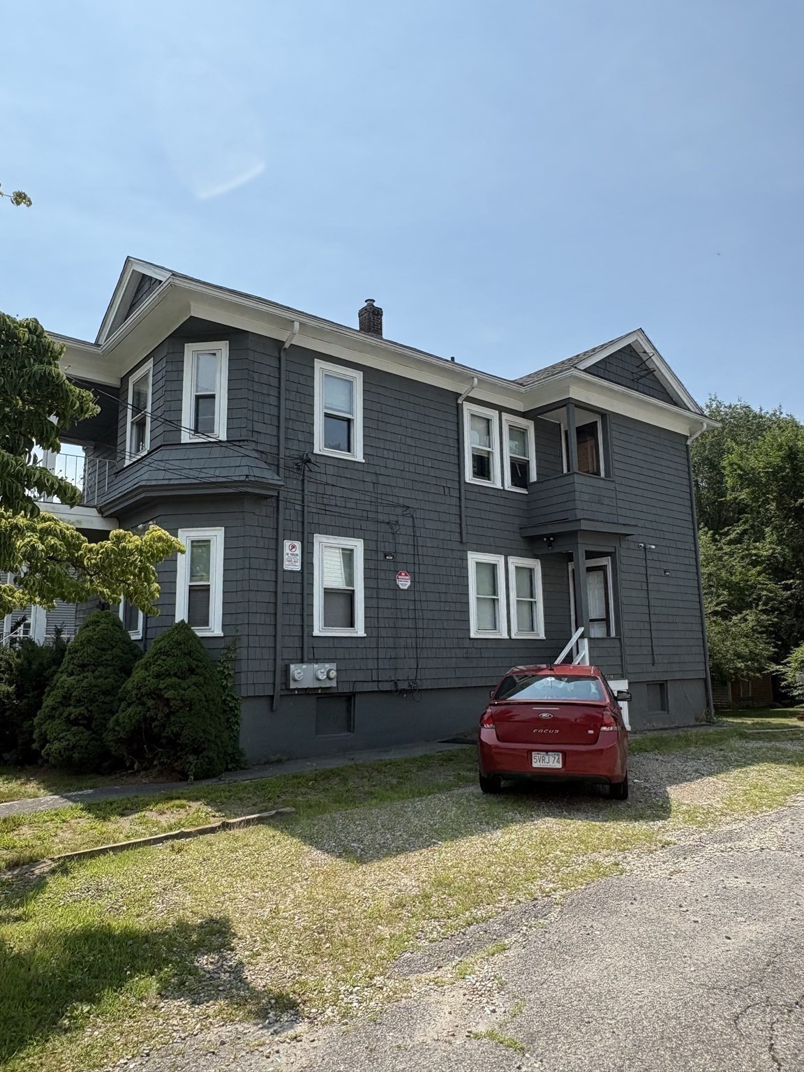 59 Burrill, Bridgewater, MA 02324 - Image 15