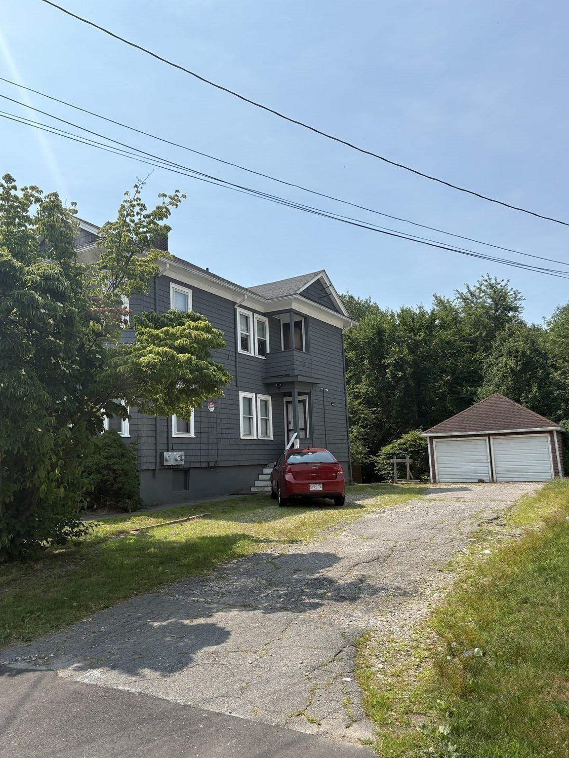 59 Burrill, Bridgewater, MA 02324 - Image 16
