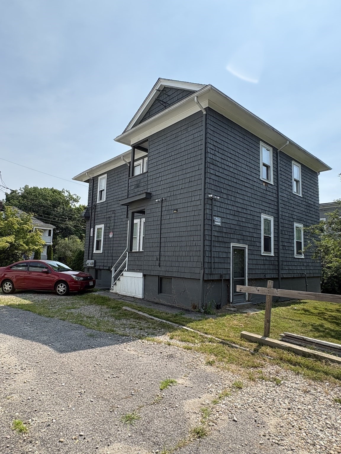 59 Burrill, Bridgewater, MA 02324 - Image 17