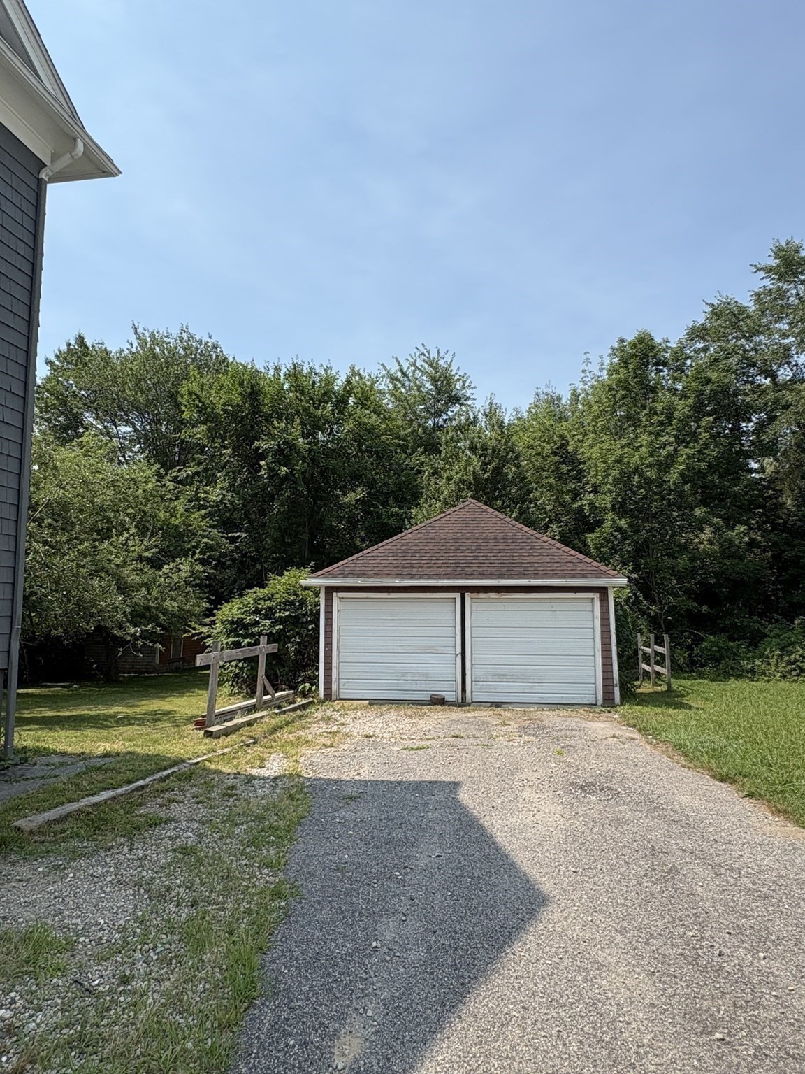59 Burrill, Bridgewater, MA 02324 - Image 18