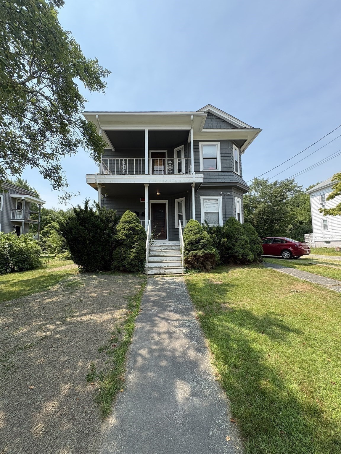 59 Burrill, Bridgewater, MA 02324 - Image 19