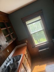 59 Burrill, Bridgewater, MA 02324 - Image 3