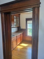 59 Burrill, Bridgewater, MA 02324 - Image 4