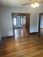 59 Burrill, Bridgewater, MA 02324 - Image 5