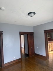59 Burrill, Bridgewater, MA 02324 - Image 6
