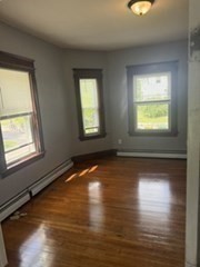 59 Burrill, Bridgewater, MA 02324 - Image 7
