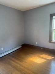 59 Burrill, Bridgewater, MA 02324 - Image 8