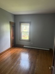 59 Burrill, Bridgewater, MA 02324 - Image 9