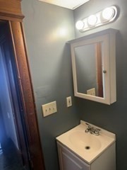 59 Burrill, Bridgewater, MA 02324 - Image 10