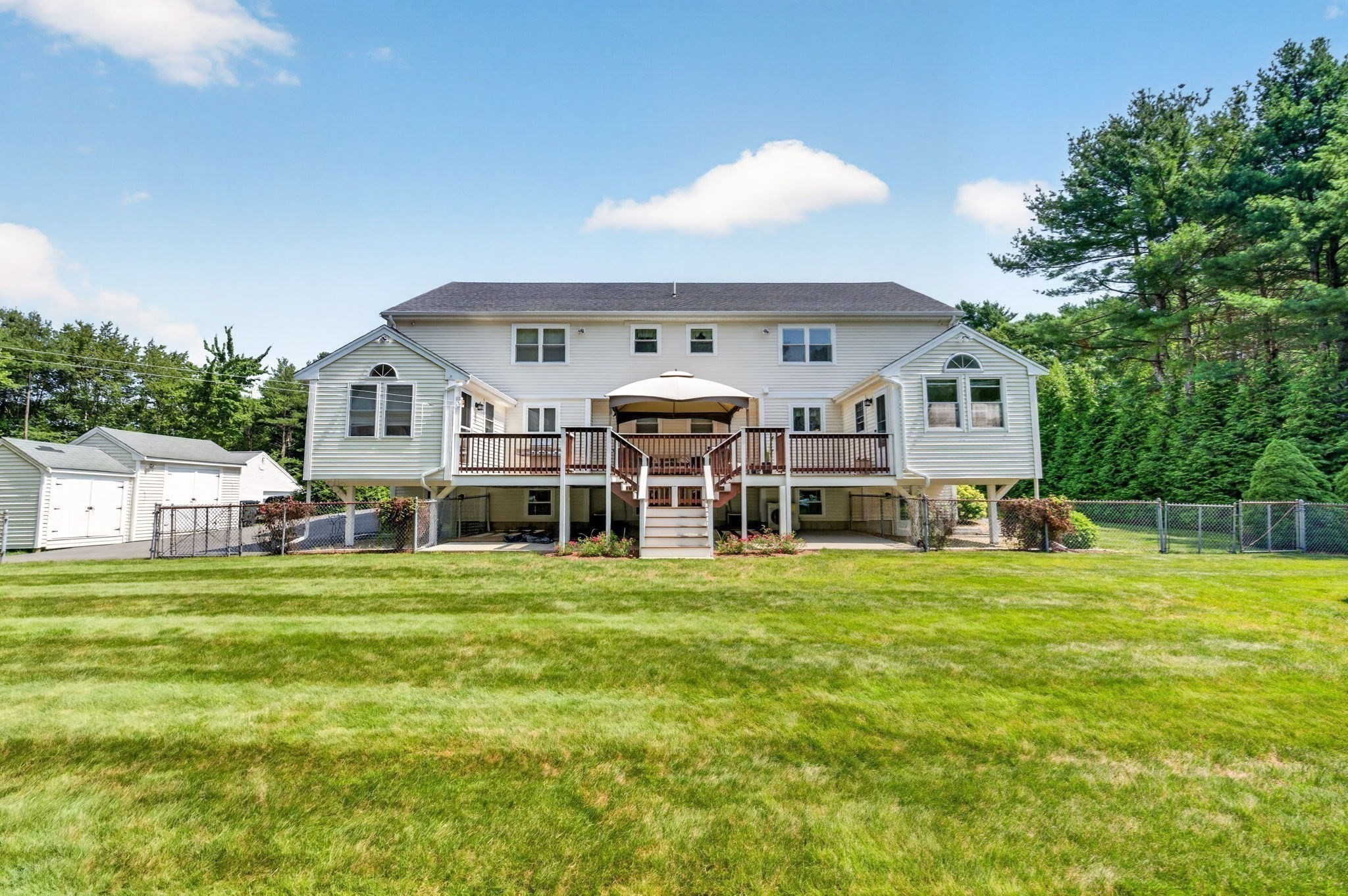 360 Myricks St, Taunton, MA 02718 - Image 2