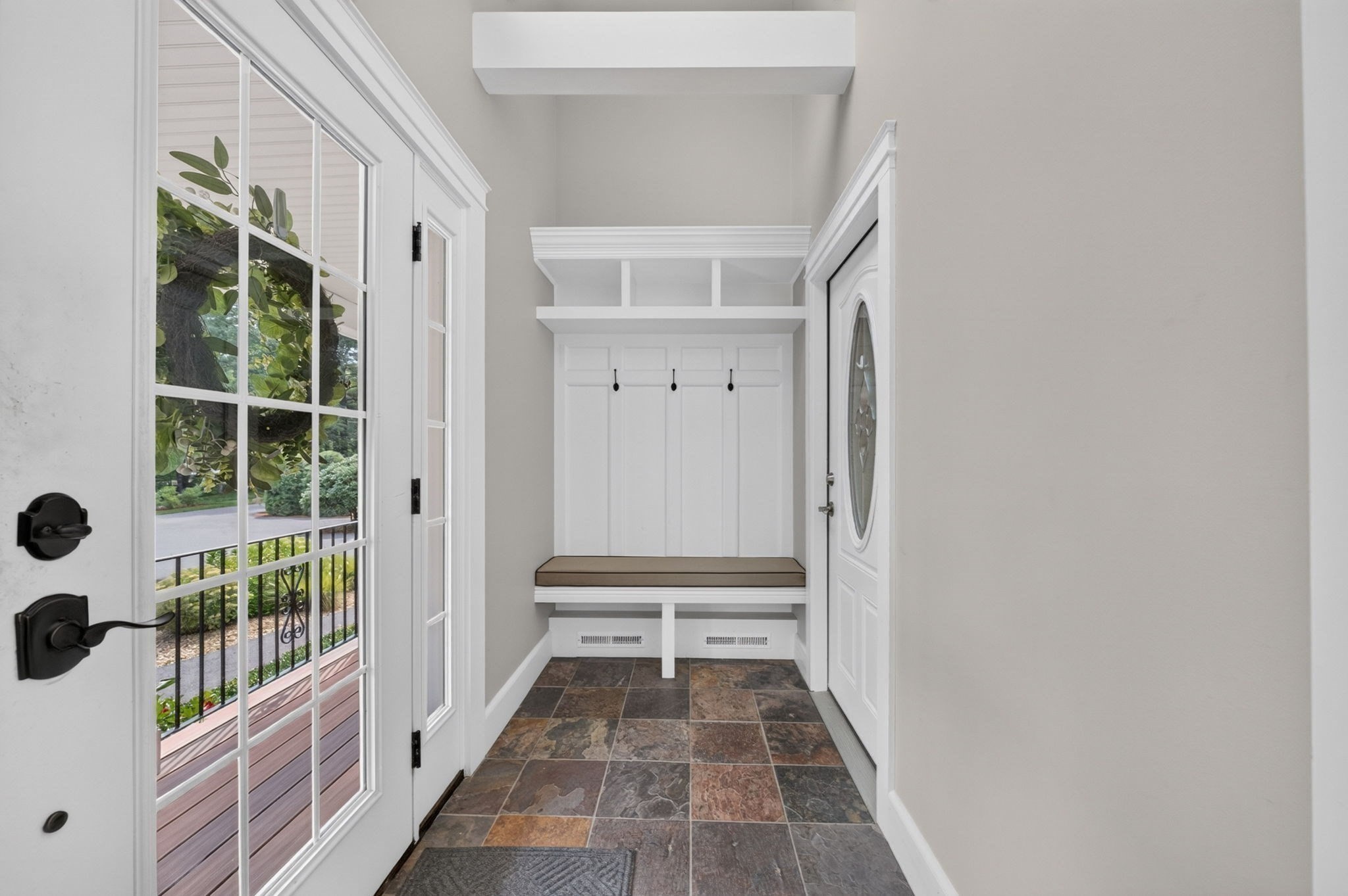 360 Myricks St, Taunton, MA 02718 - Image 11