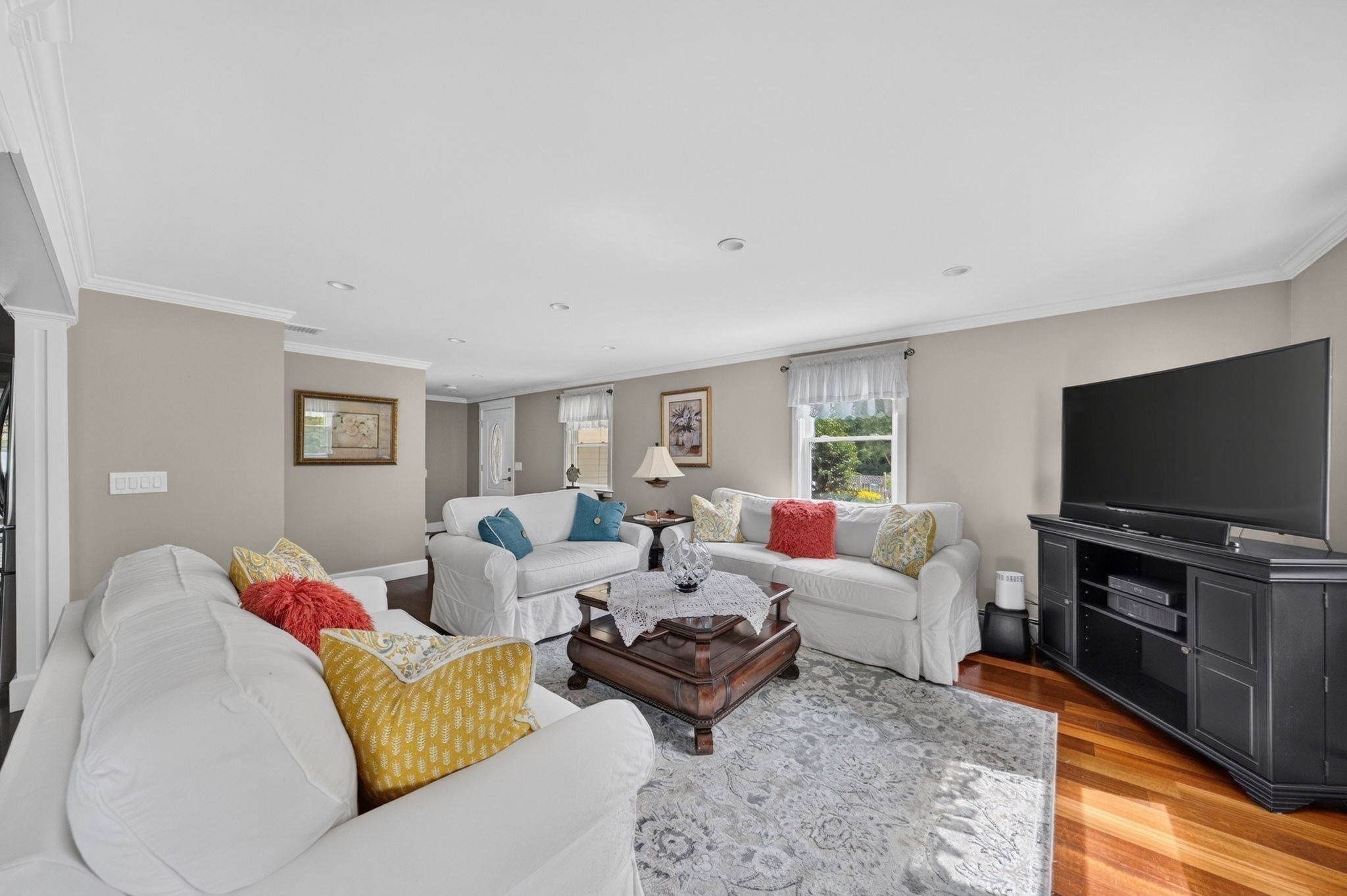 360 Myricks St, Taunton, MA 02718 - Image 12