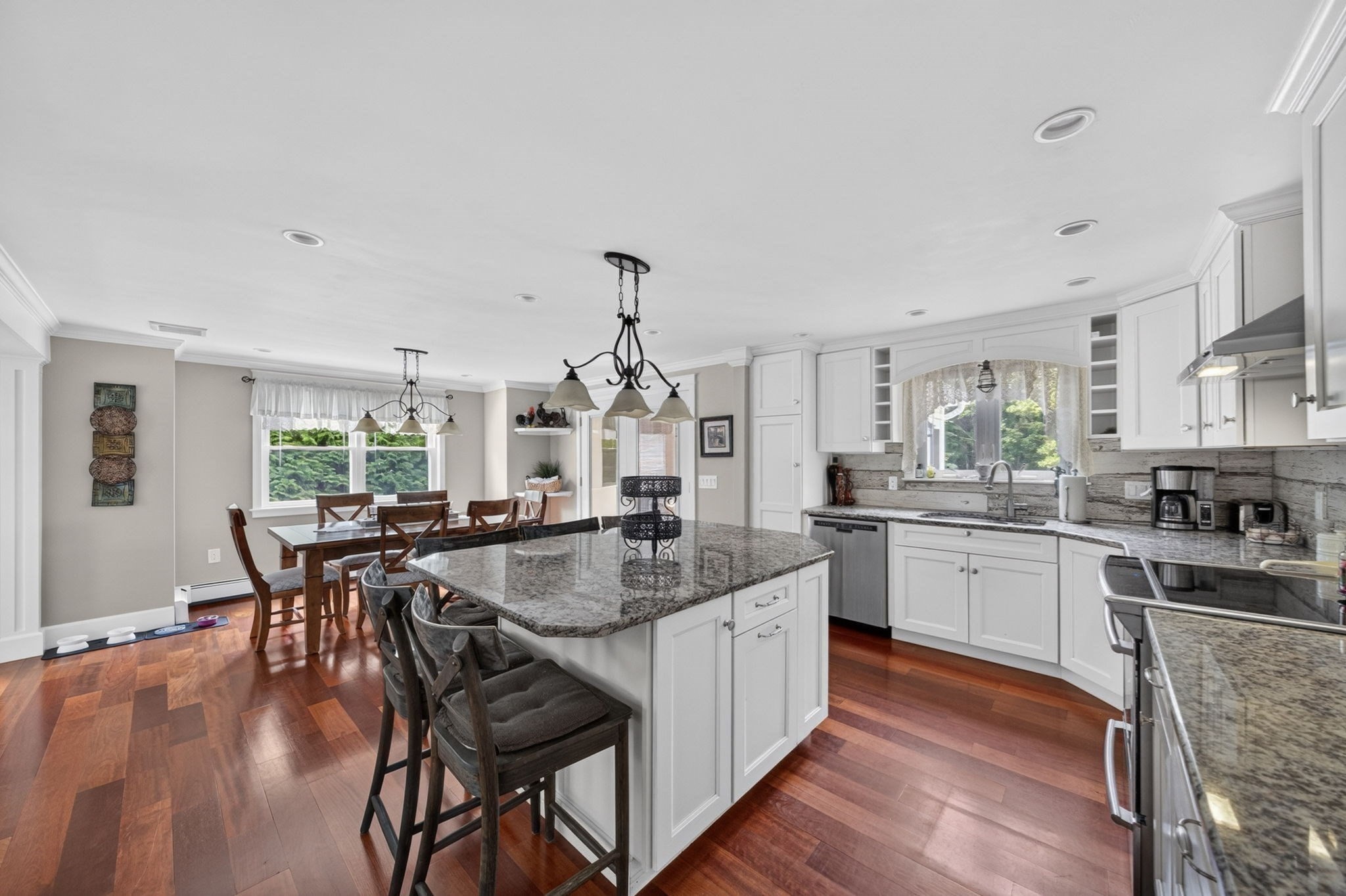 360 Myricks St, Taunton, MA 02718 - Image 13