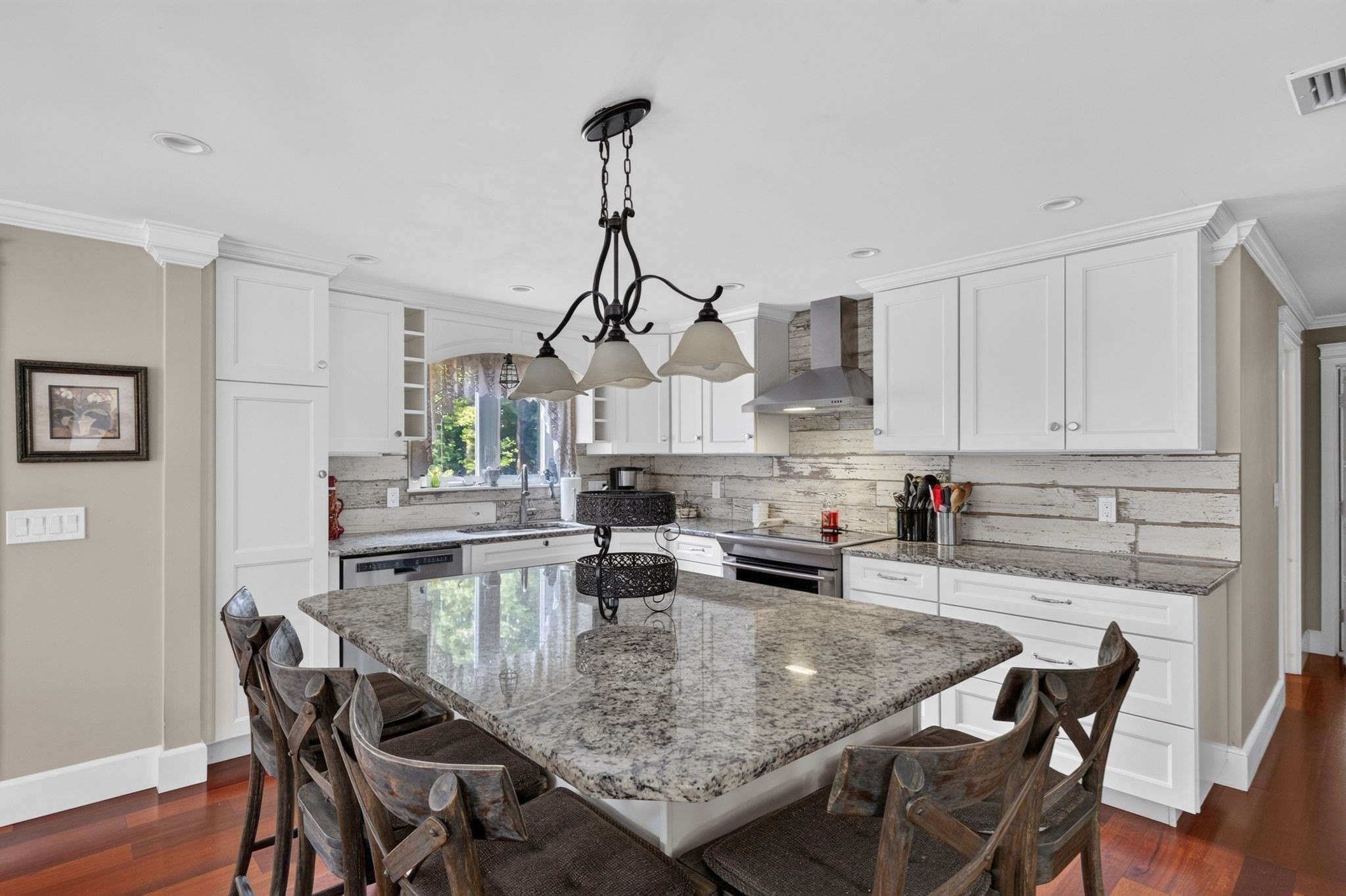 360 Myricks St, Taunton, MA 02718 - Image 14