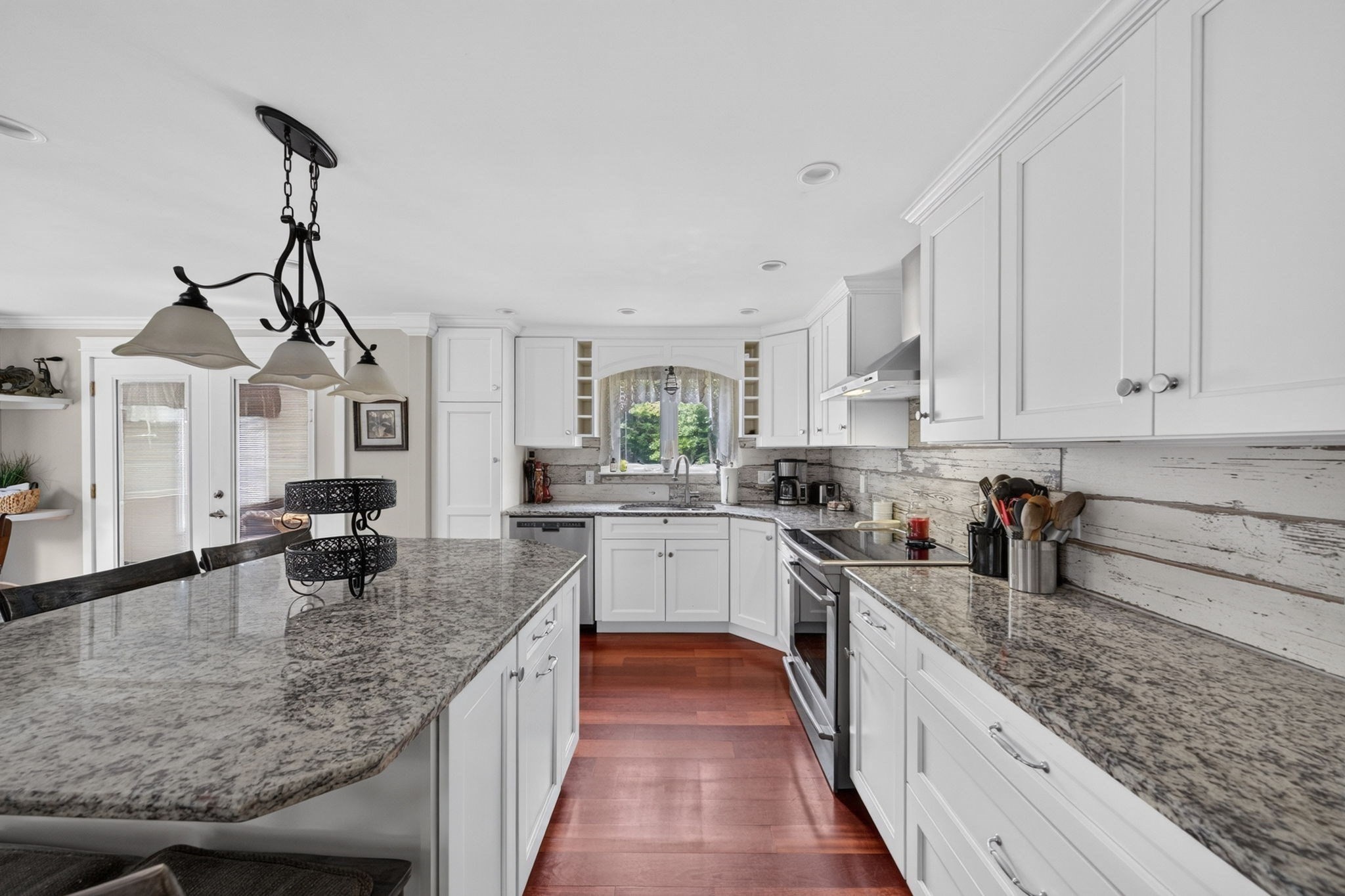 360 Myricks St, Taunton, MA 02718 - Image 15