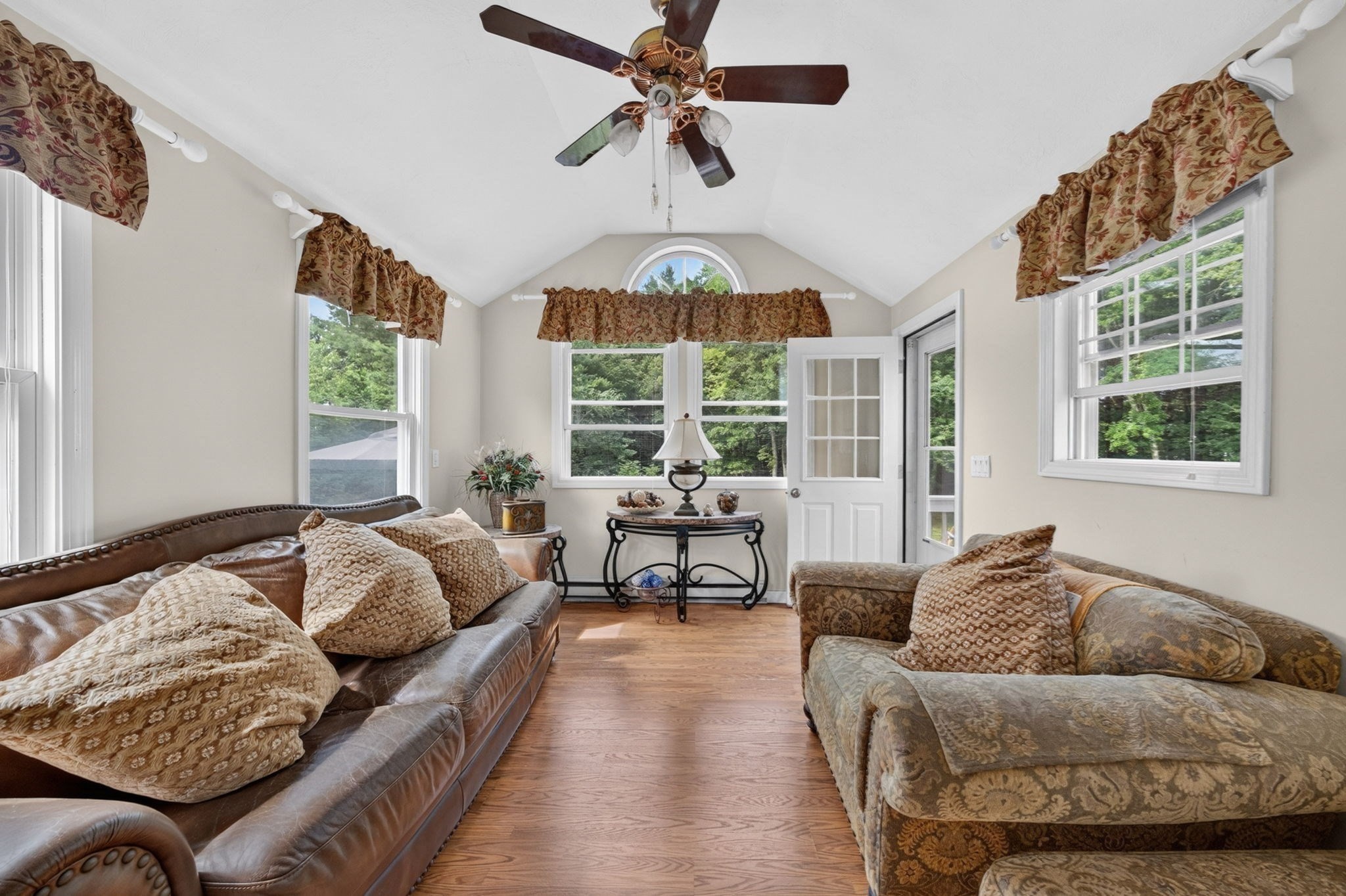 360 Myricks St, Taunton, MA 02718 - Image 16