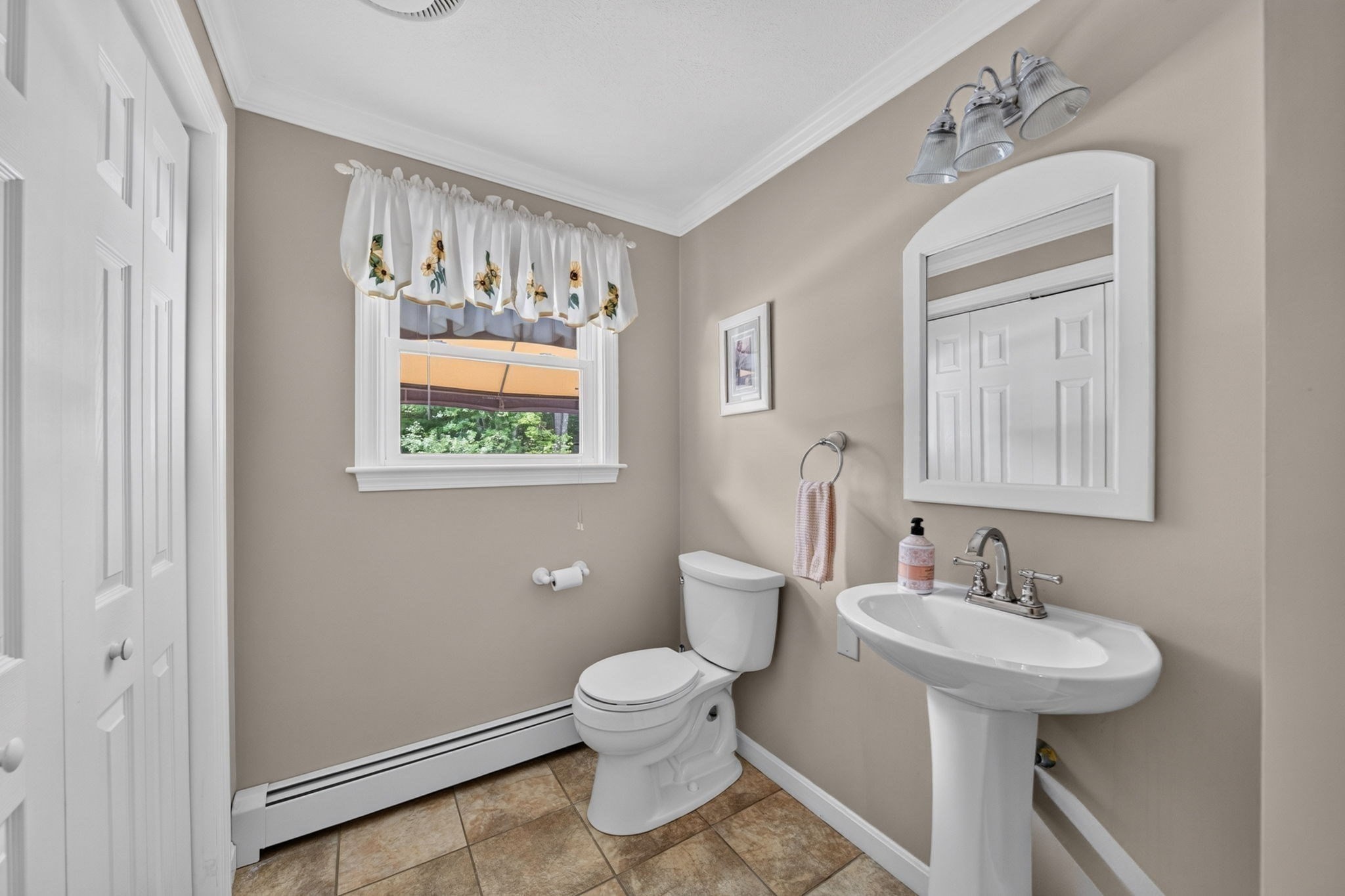 360 Myricks St, Taunton, MA 02718 - Image 17